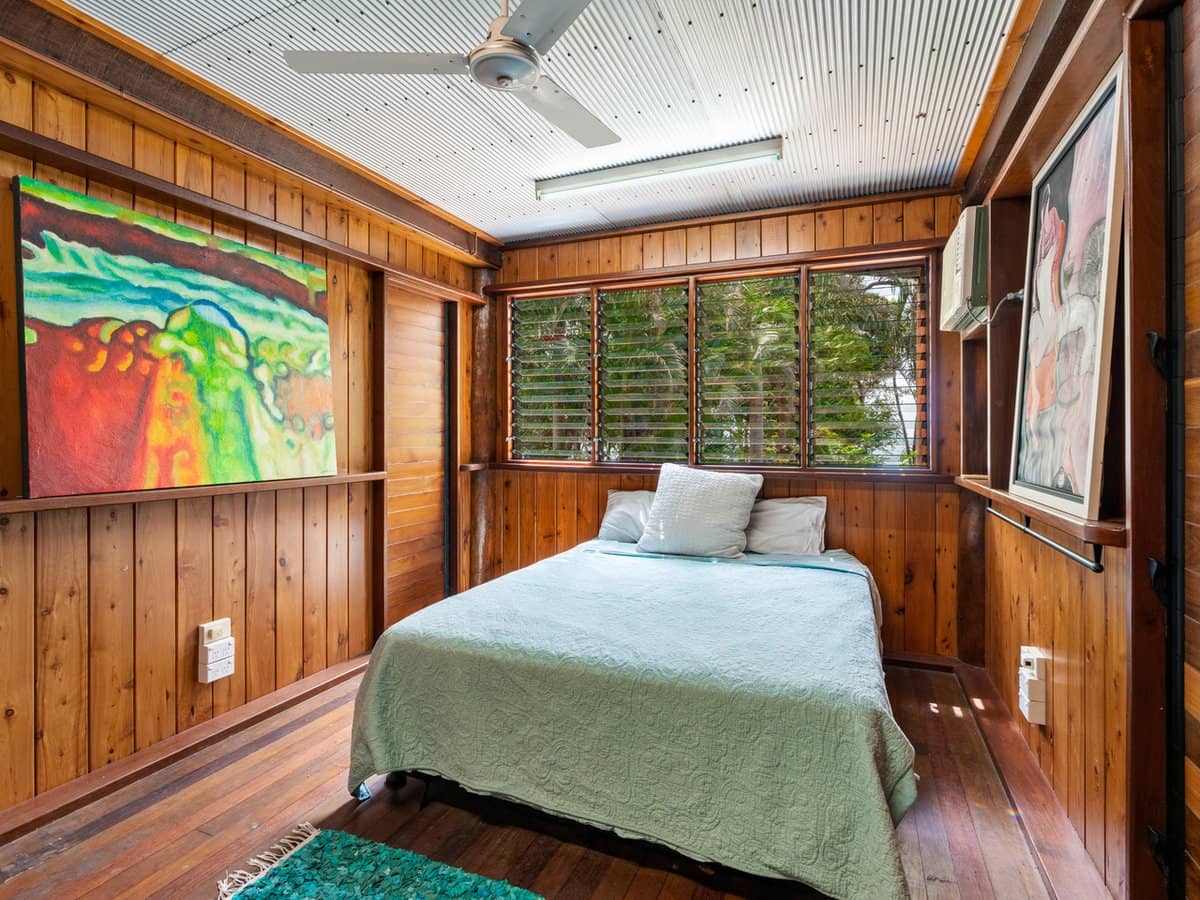 33 Esplanade, COOKTOWN - Thumbnail 27