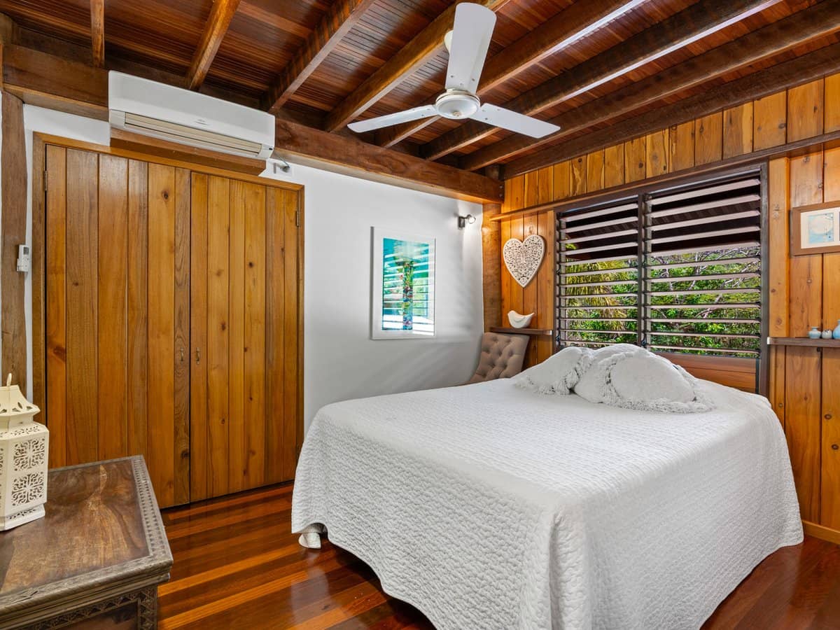 33 Esplanade, COOKTOWN - Thumbnail 29