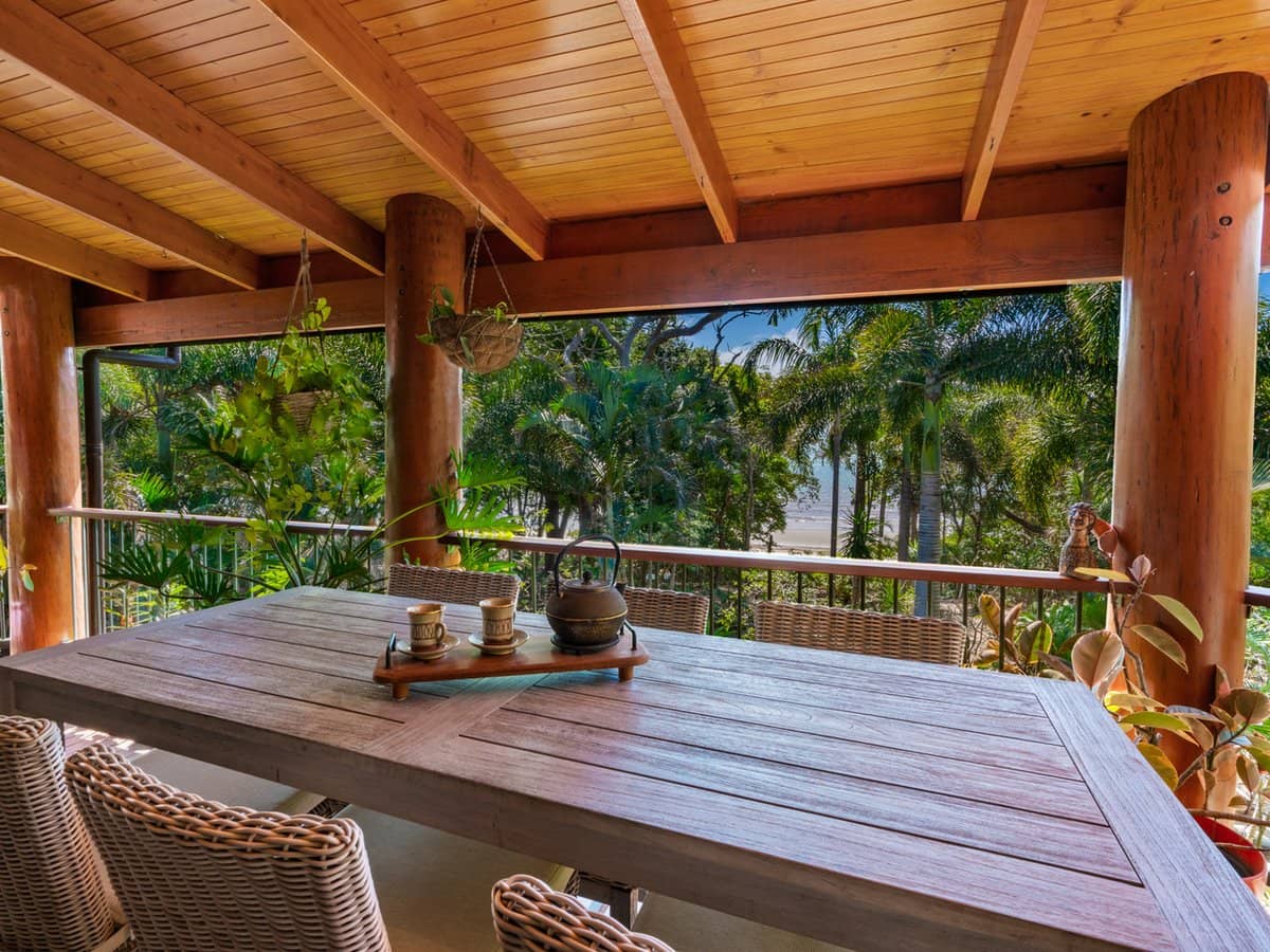 33 Esplanade, COOKTOWN - Thumbnail 31