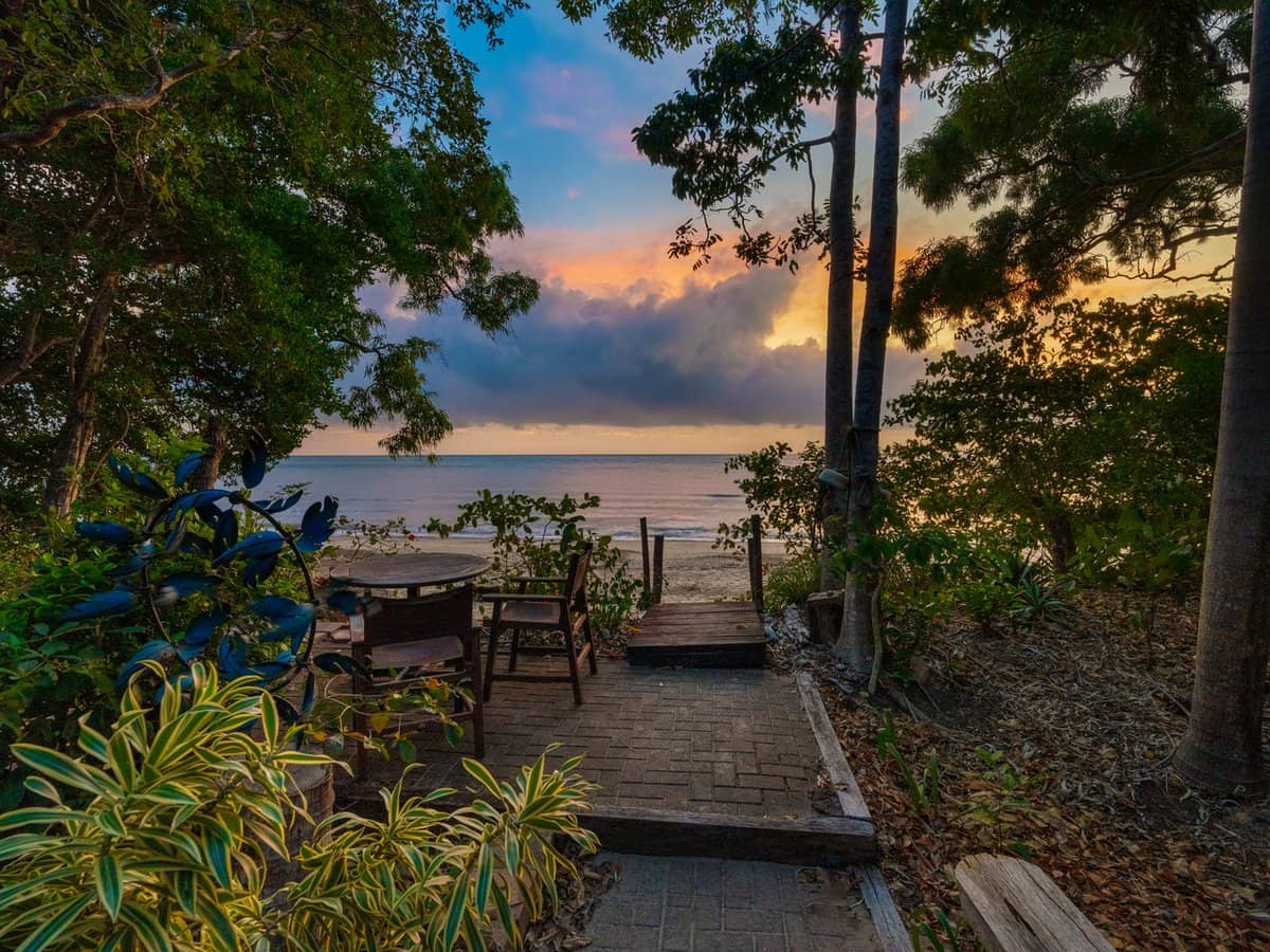 33 Esplanade, COOKTOWN - Thumbnail 35