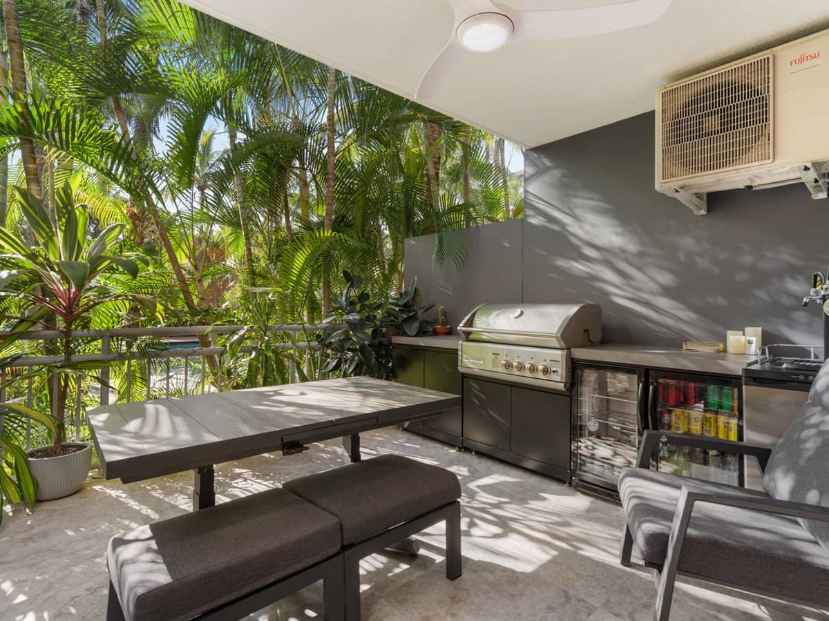 11/13-23 Bright Avenue, LABRADOR - Thumbnail 2