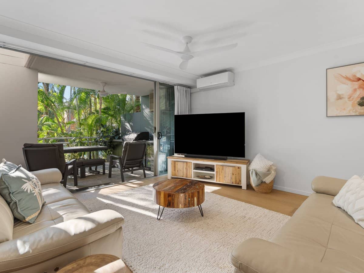 11/13-23 Bright Avenue, LABRADOR - Thumbnail 3