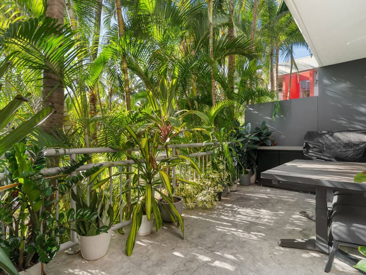 11/13-23 Bright Avenue, LABRADOR - Thumbnail 4