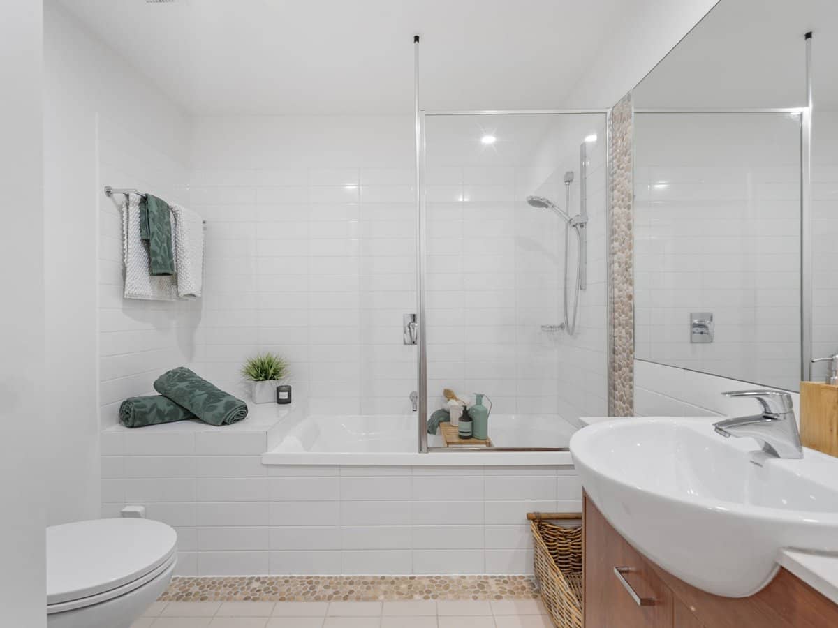 11/13-23 Bright Avenue, LABRADOR - Thumbnail 6