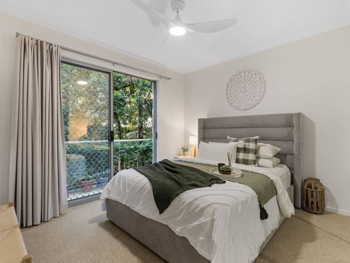 11/13-23 Bright Avenue, LABRADOR - Thumbnail 7