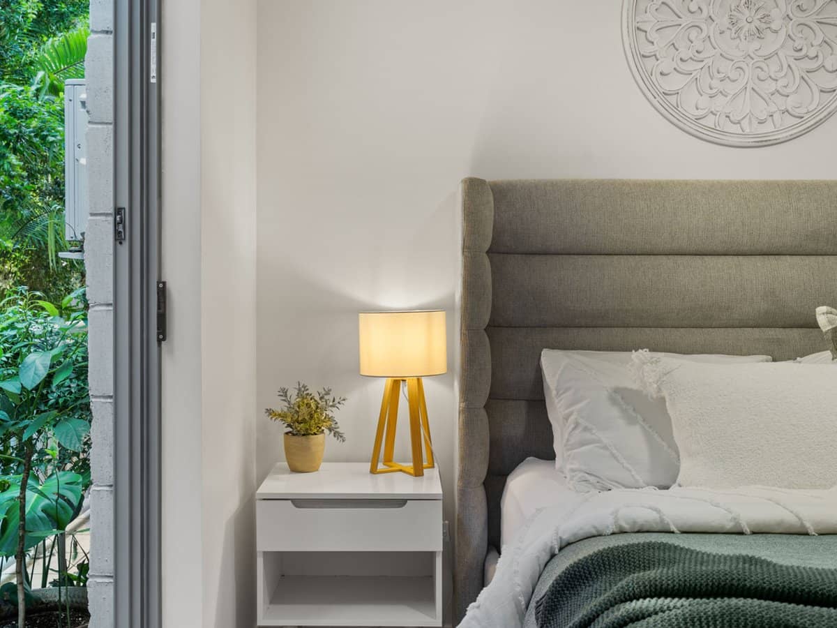 11/13-23 Bright Avenue, LABRADOR - Thumbnail 8