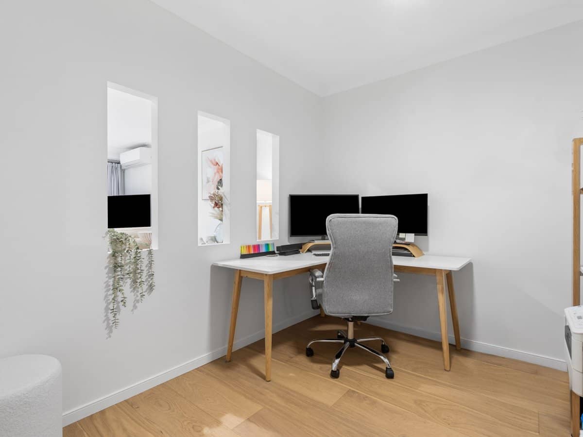 11/13-23 Bright Avenue, LABRADOR - Thumbnail 9