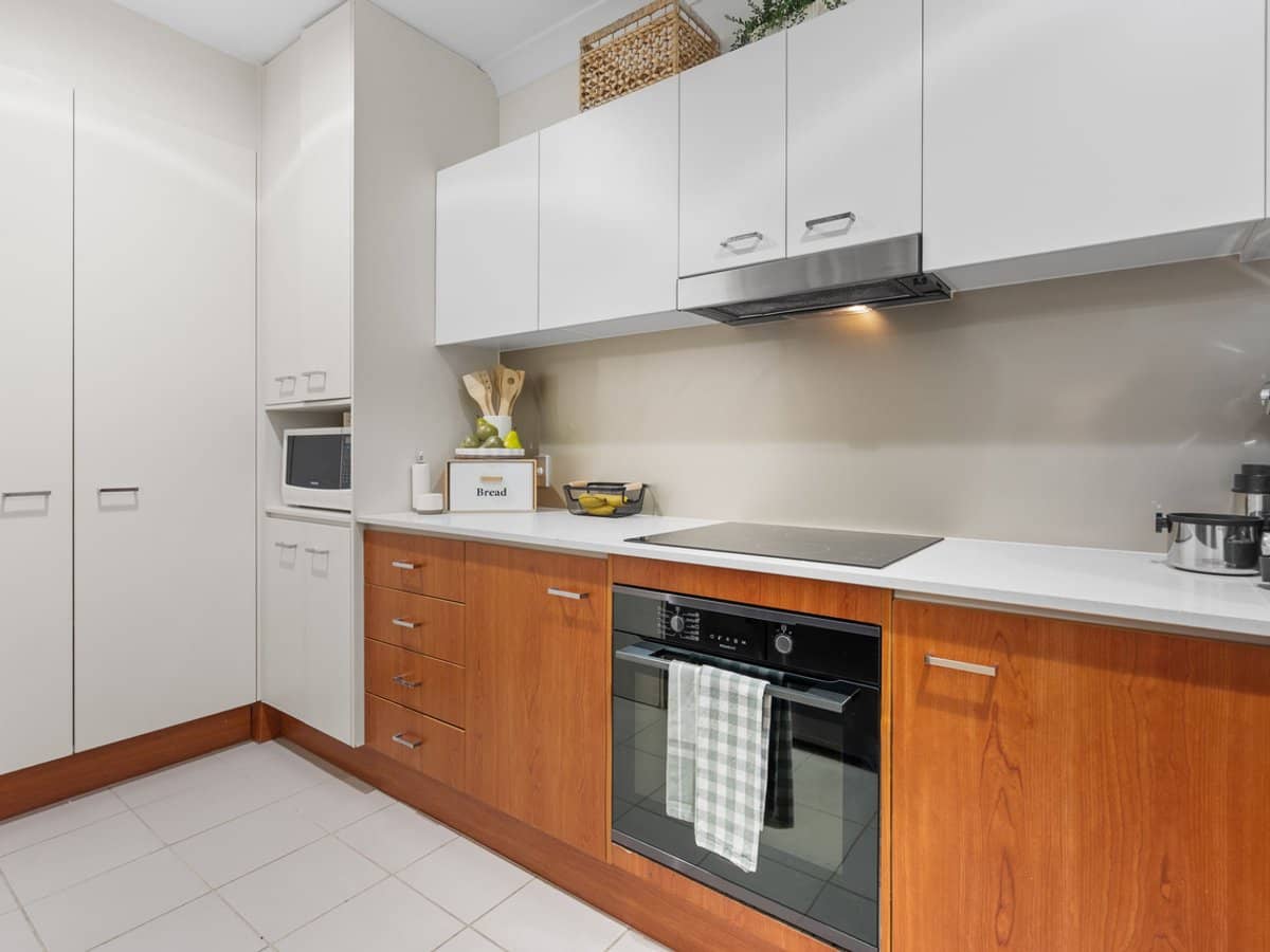 11/13-23 Bright Avenue, LABRADOR - Thumbnail 10