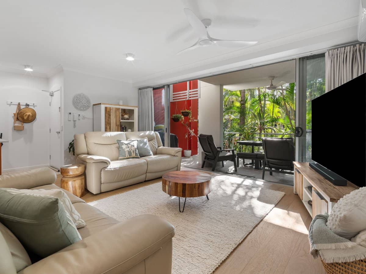 11/13-23 Bright Avenue, LABRADOR - Thumbnail 11