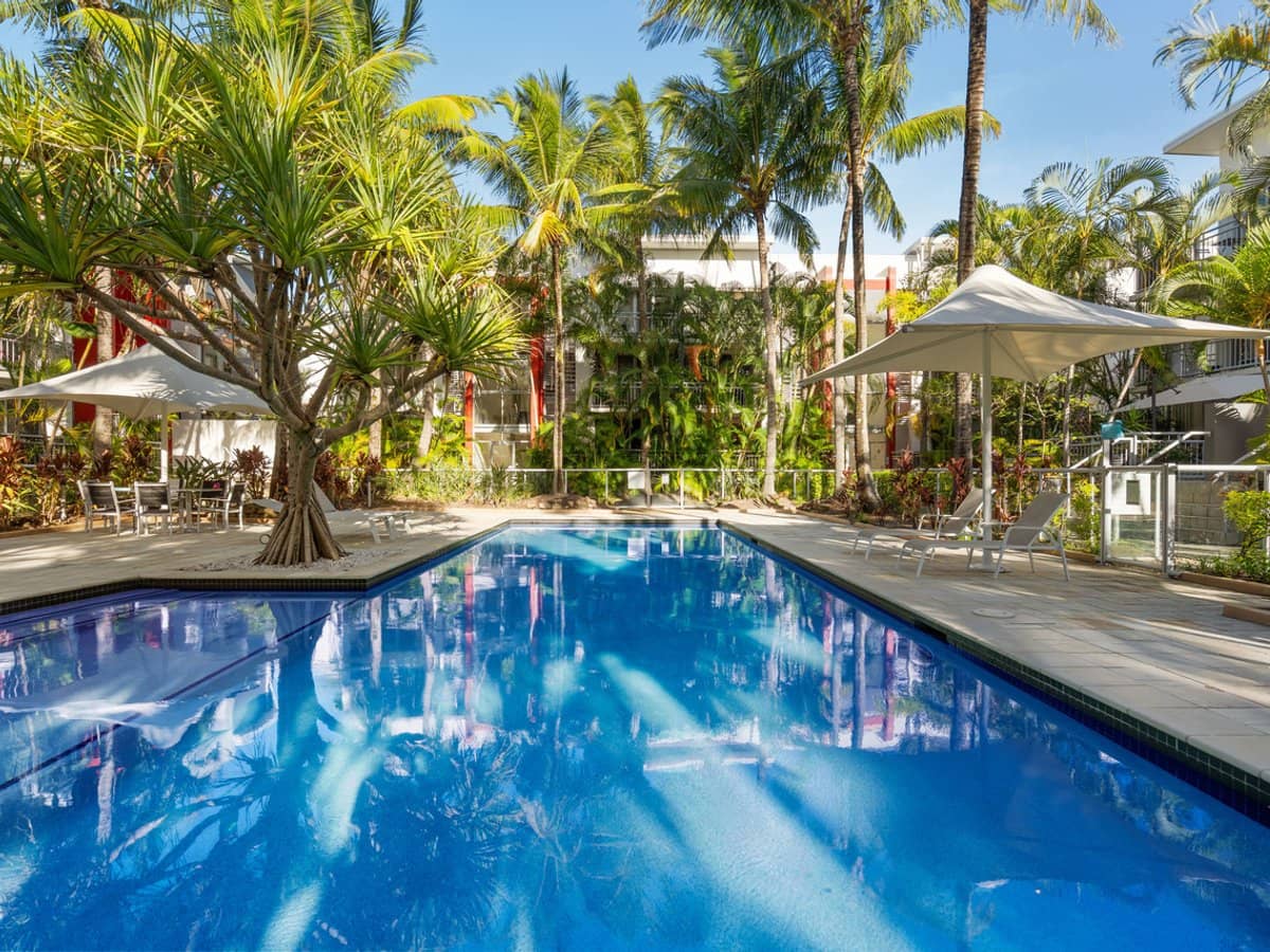 11/13-23 Bright Avenue, LABRADOR - Thumbnail 12