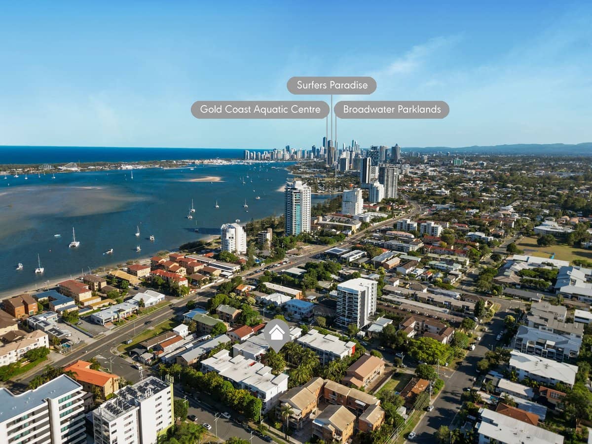 11/13-23 Bright Avenue, LABRADOR - Thumbnail 13