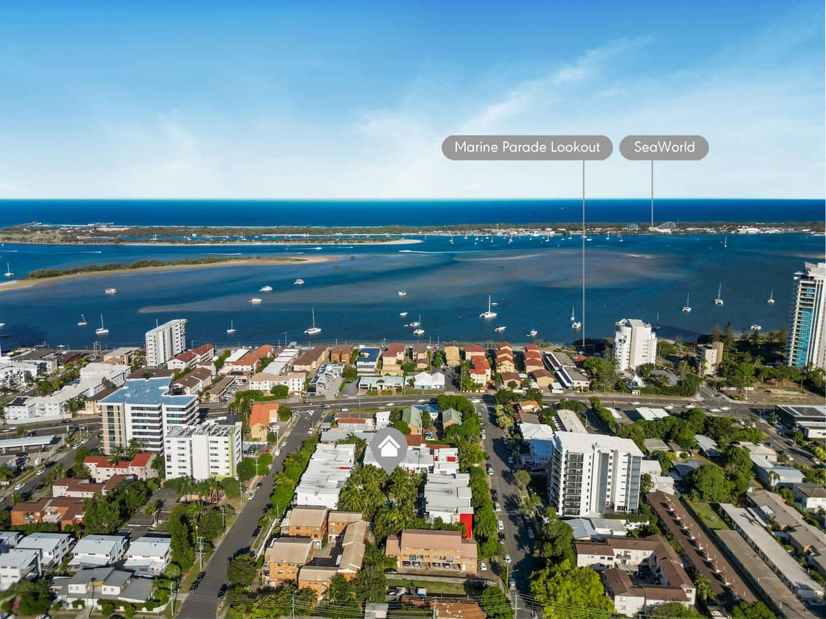 11/13-23 Bright Avenue, LABRADOR - Thumbnail 14