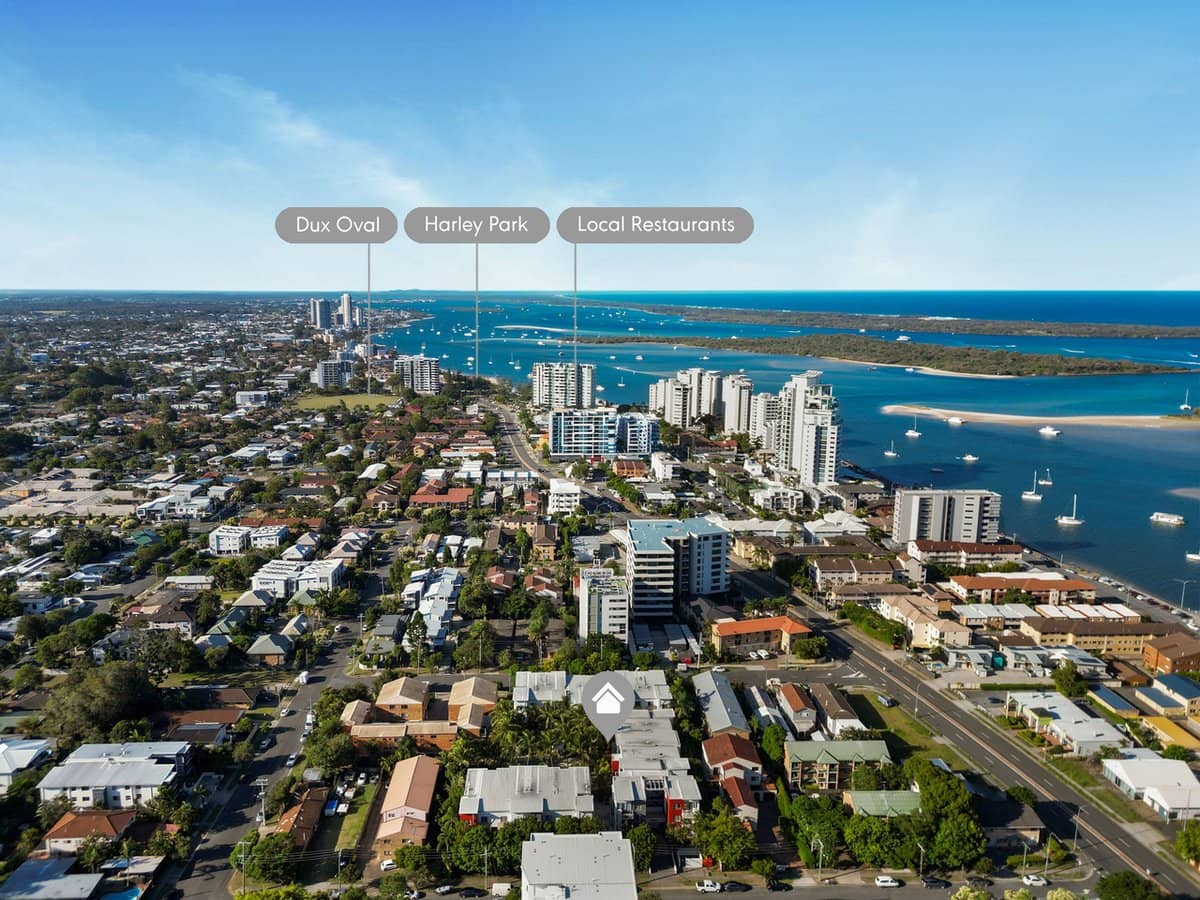 11/13-23 Bright Avenue, LABRADOR - Thumbnail 15