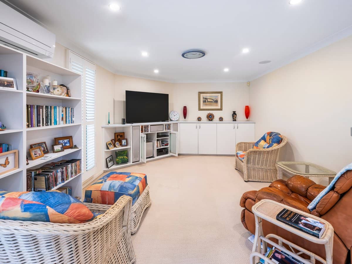 150 Oriel Road, ASCOT - Thumbnail 2