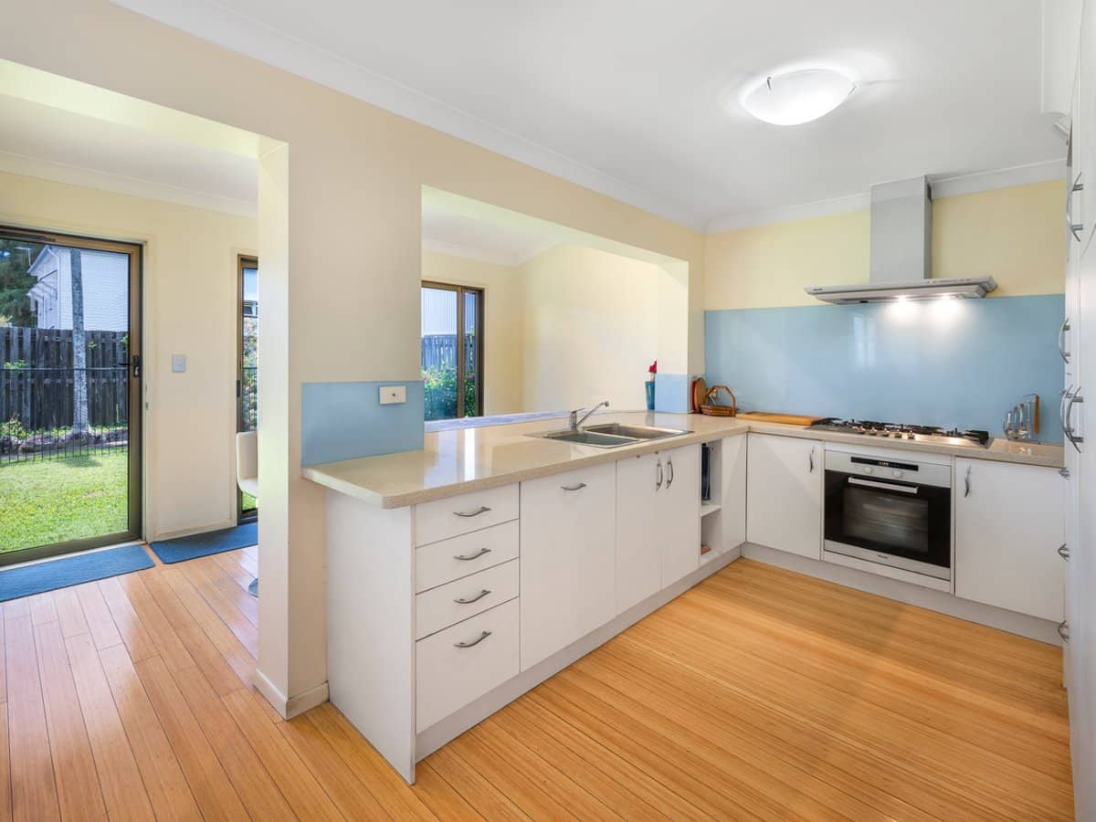 150 Oriel Road, ASCOT - Thumbnail 4