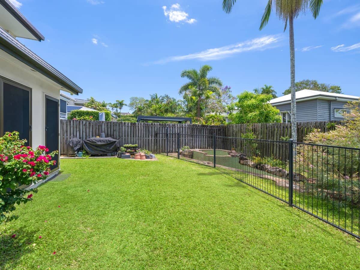 150 Oriel Road, ASCOT - Thumbnail 5