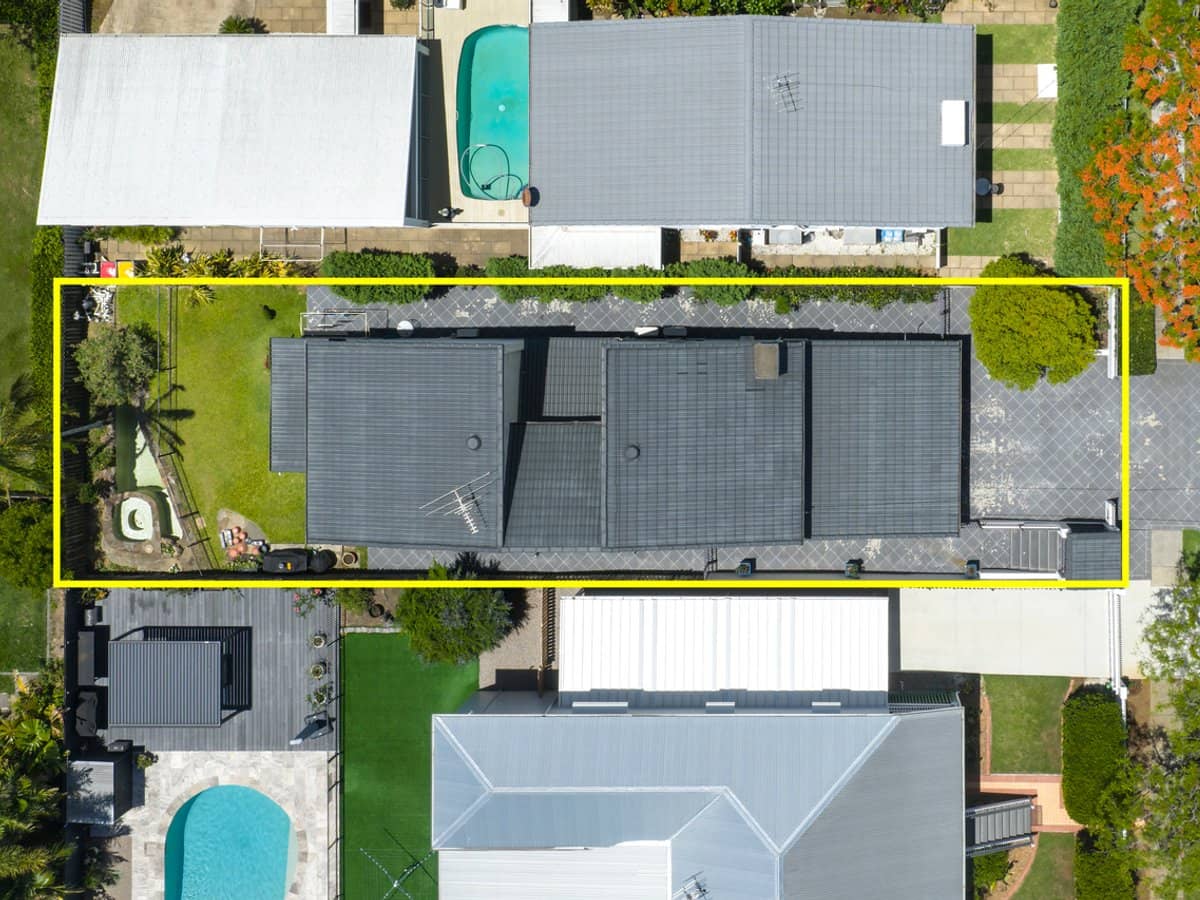 150 Oriel Road, ASCOT - Thumbnail 6