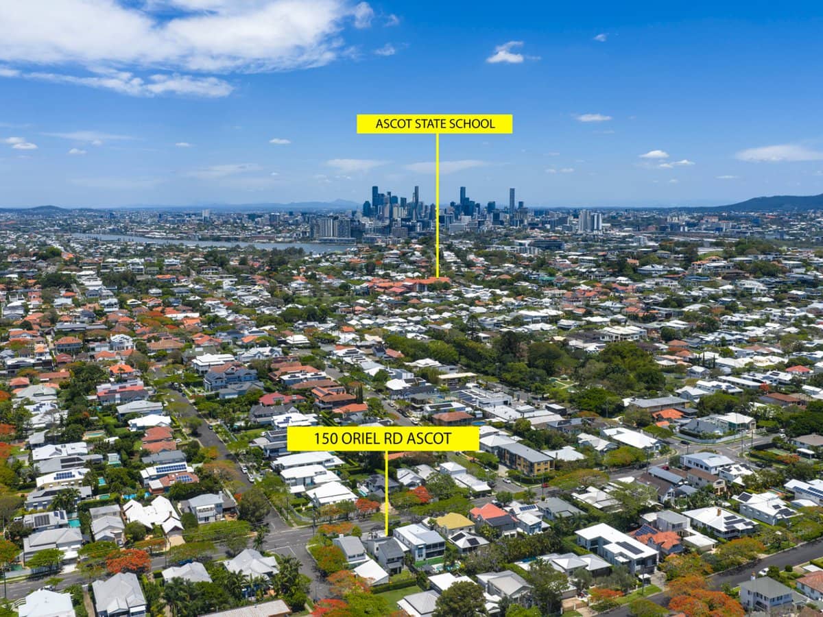 150 Oriel Road, ASCOT - Thumbnail 7