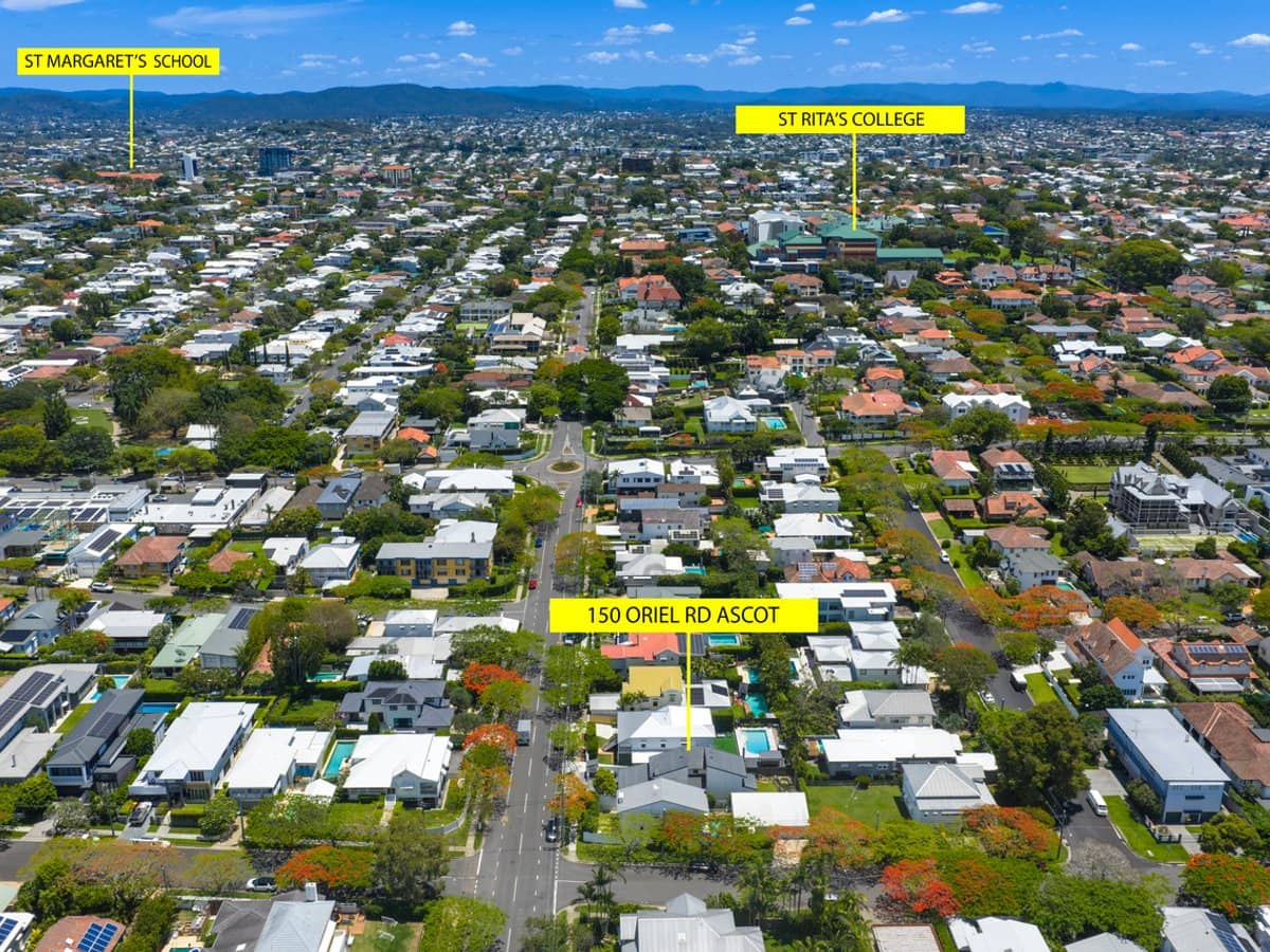 150 Oriel Road, ASCOT - Thumbnail 10