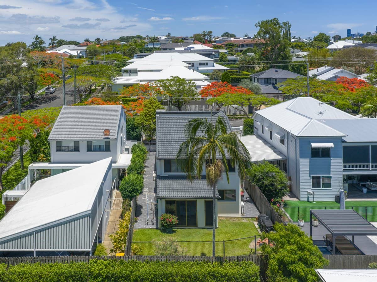 150 Oriel Road, ASCOT - Thumbnail 11