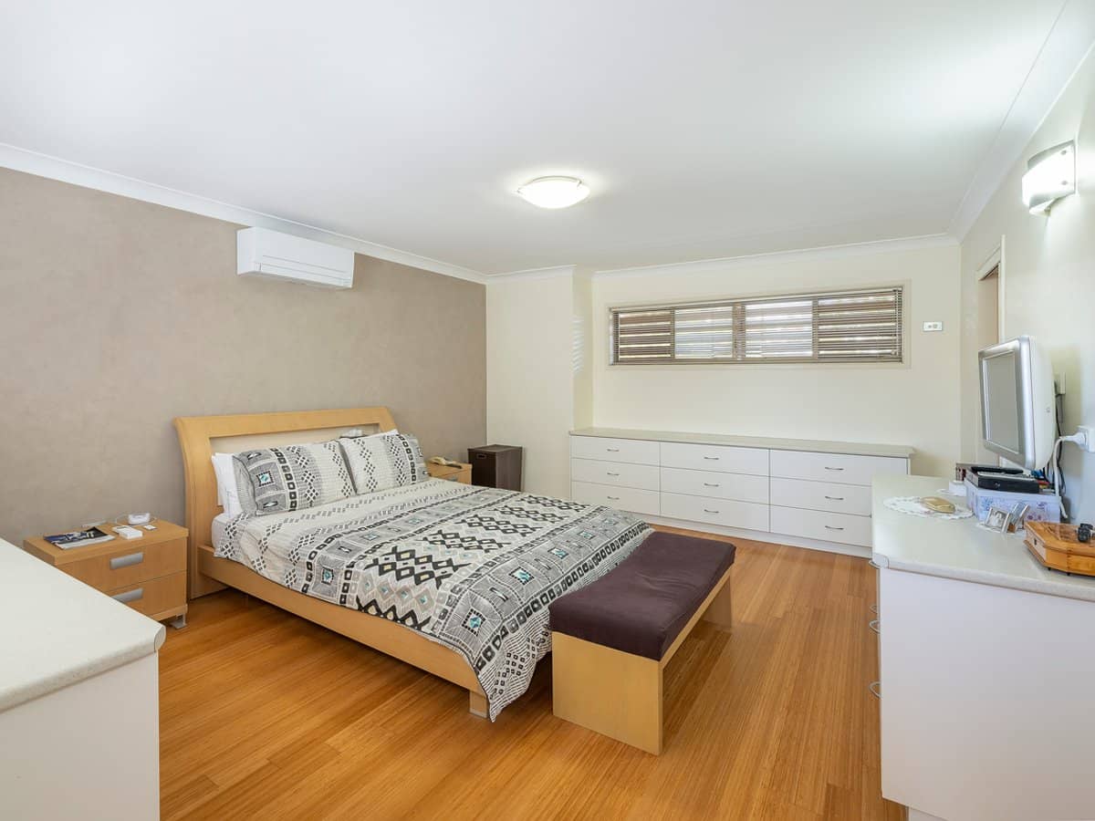 150 Oriel Road, ASCOT - Thumbnail 12