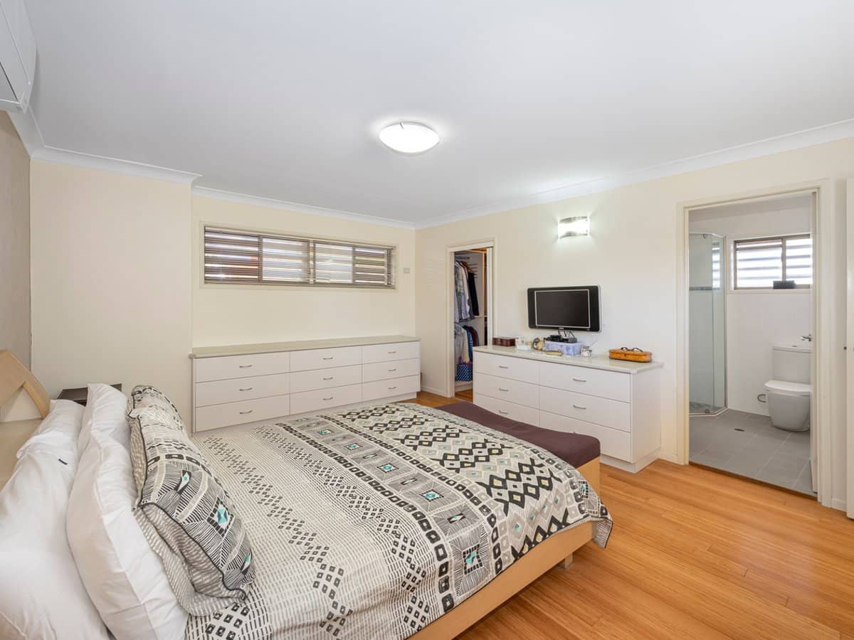 150 Oriel Road, ASCOT - Thumbnail 13