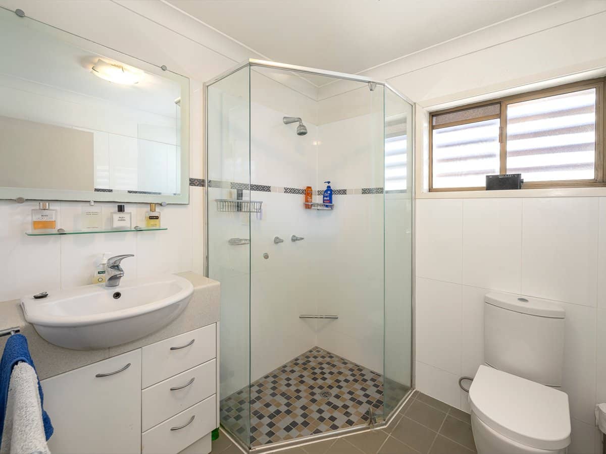 150 Oriel Road, ASCOT - Thumbnail 14