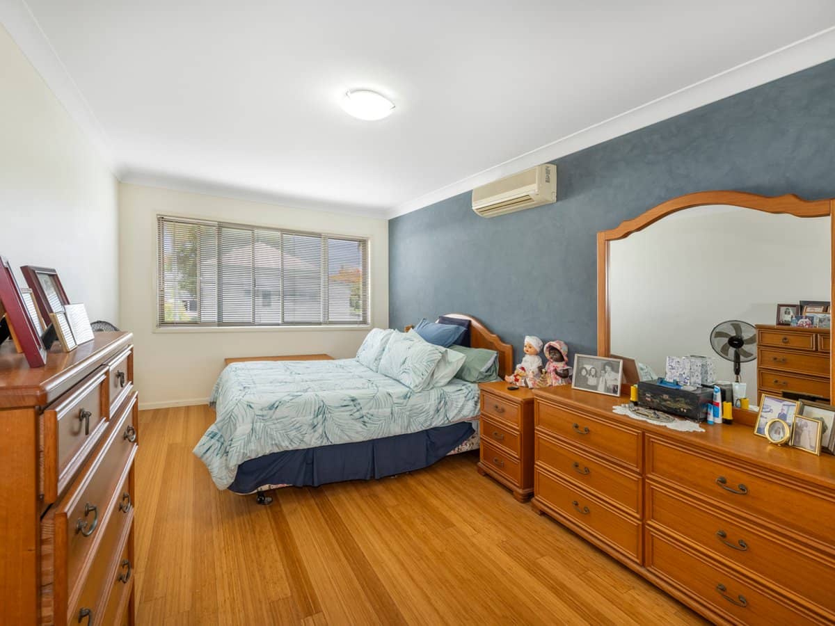 150 Oriel Road, ASCOT - Thumbnail 15