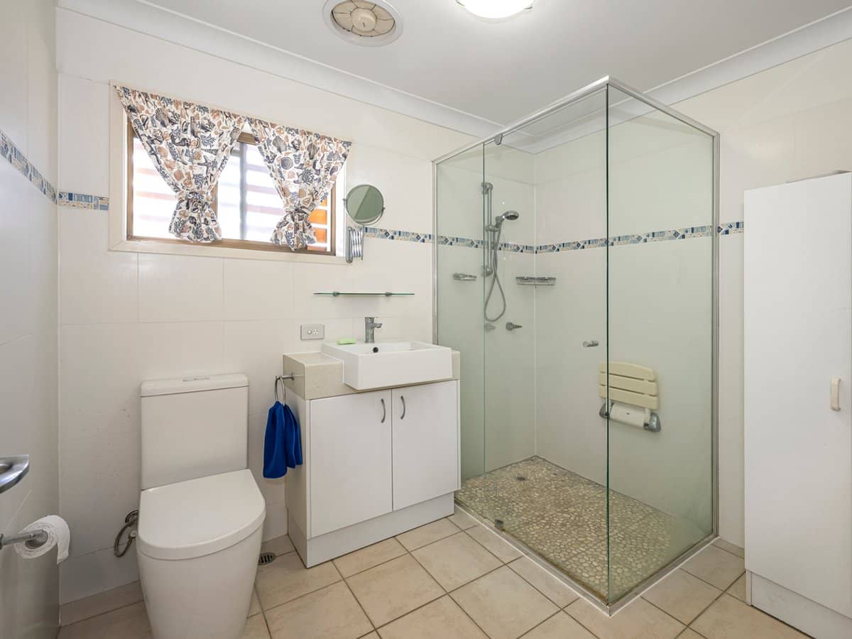 150 Oriel Road, ASCOT - Thumbnail 16