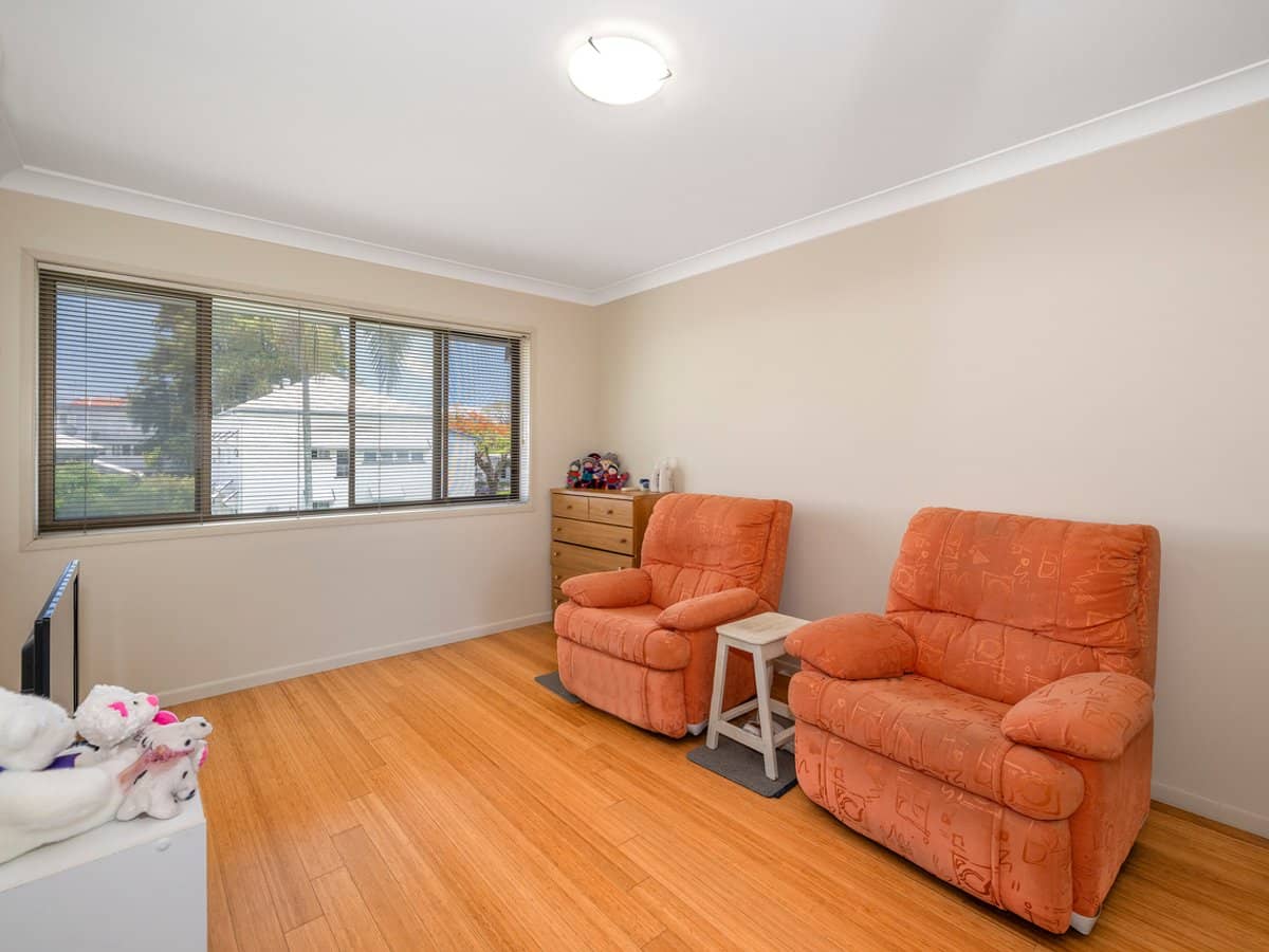 150 Oriel Road, ASCOT - Thumbnail 17