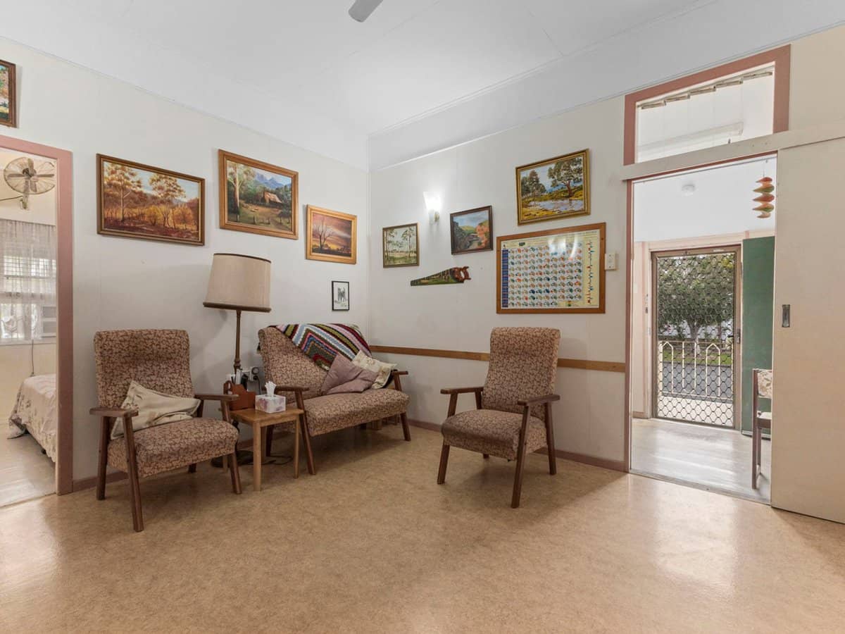 1 Jamieson Street, REDCLIFFE - Thumbnail 7