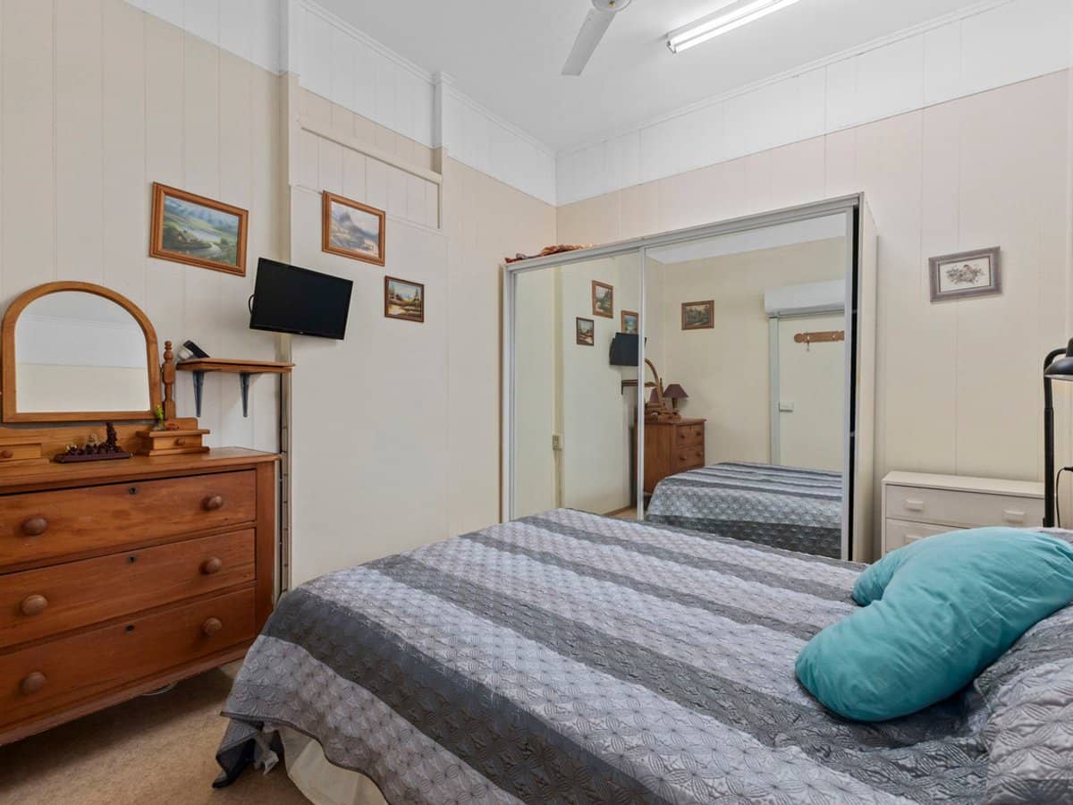 1 Jamieson Street, REDCLIFFE - Thumbnail 11