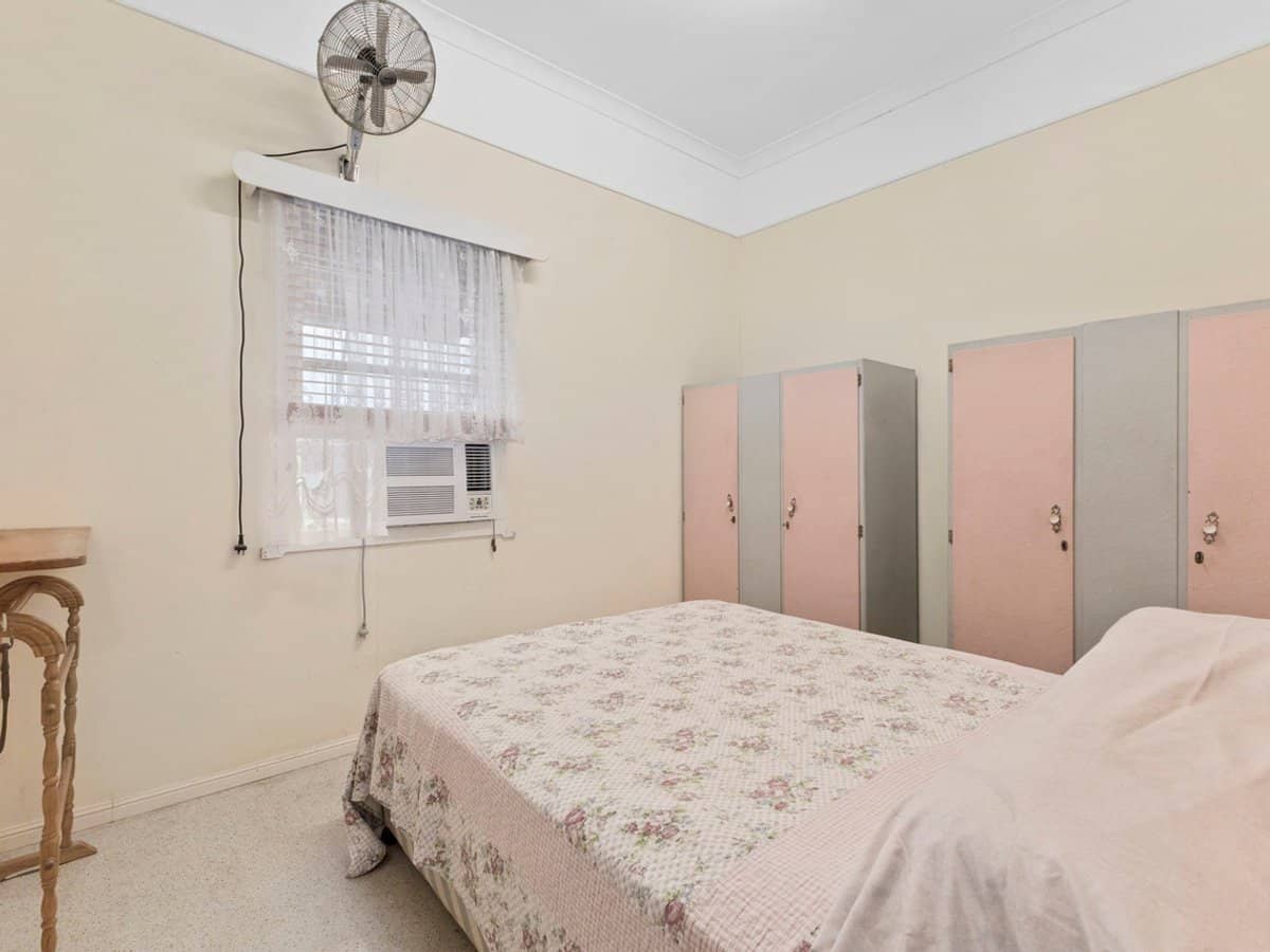 1 Jamieson Street, REDCLIFFE - Thumbnail 12