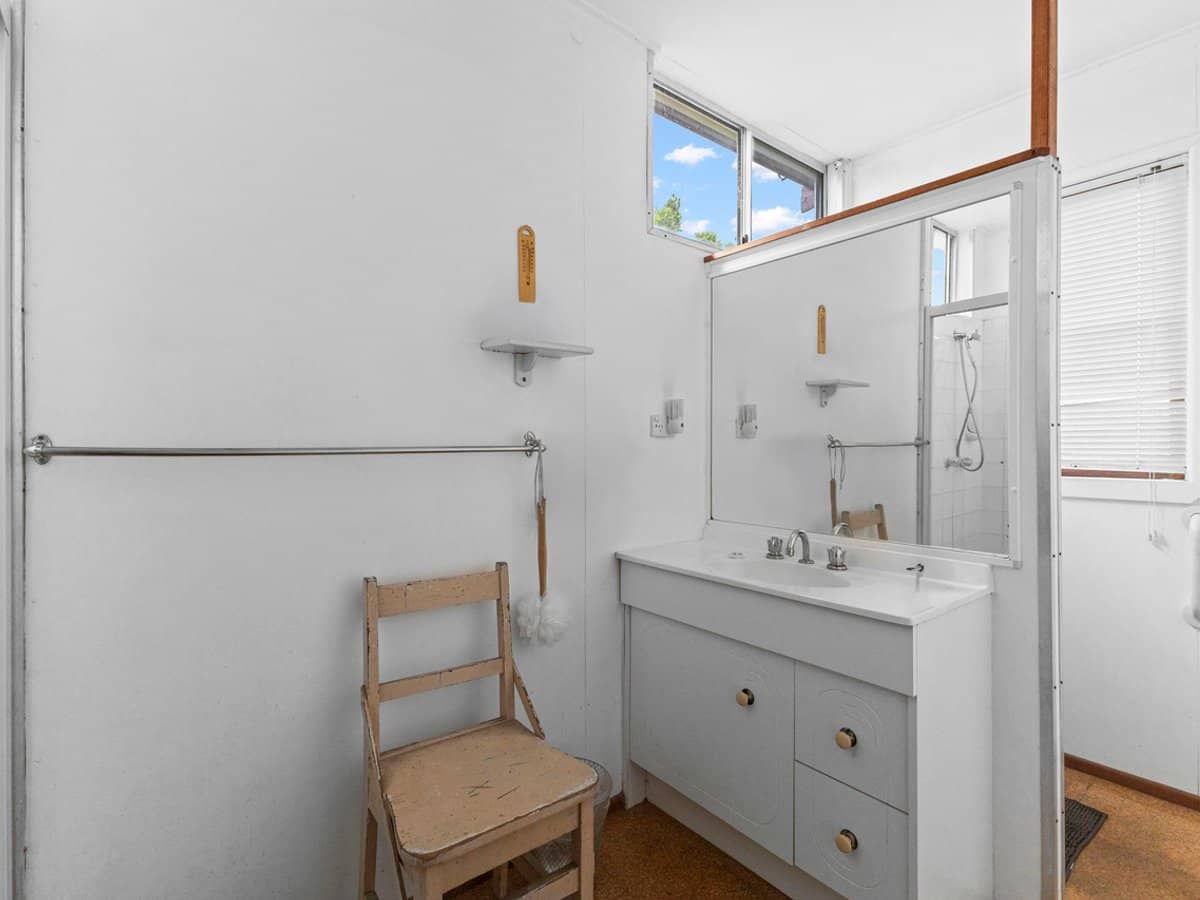 1 Jamieson Street, REDCLIFFE - Thumbnail 14