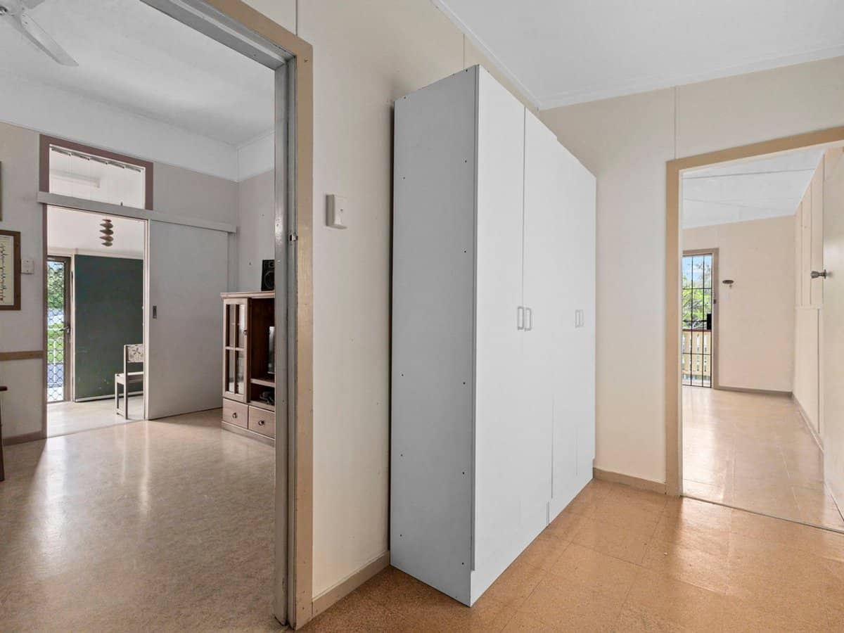 1 Jamieson Street, REDCLIFFE - Thumbnail 16