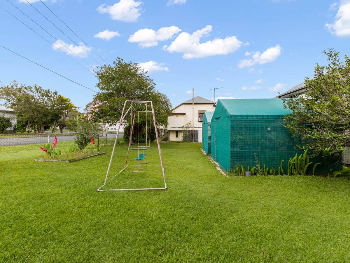 1 Jamieson Street, REDCLIFFE - Thumbnail 20