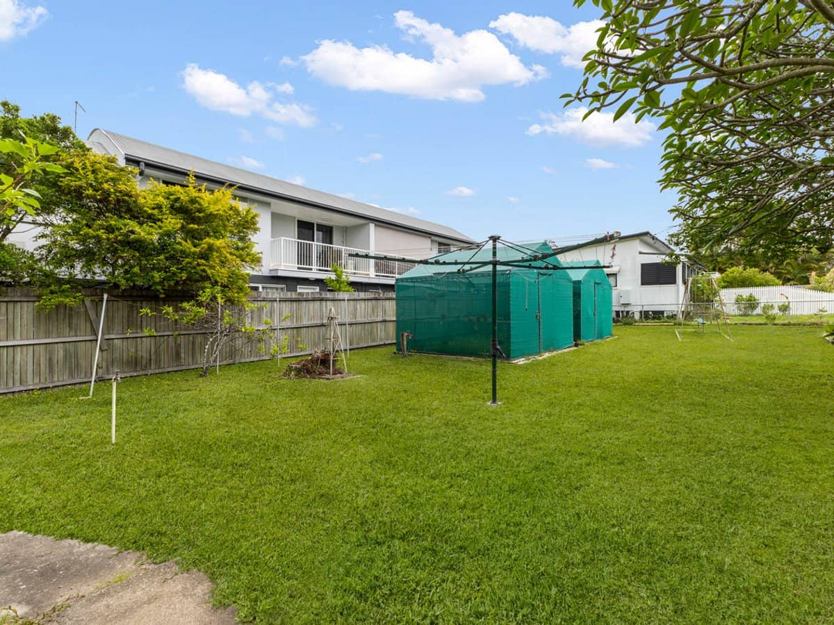 1 Jamieson Street, REDCLIFFE - Thumbnail 21