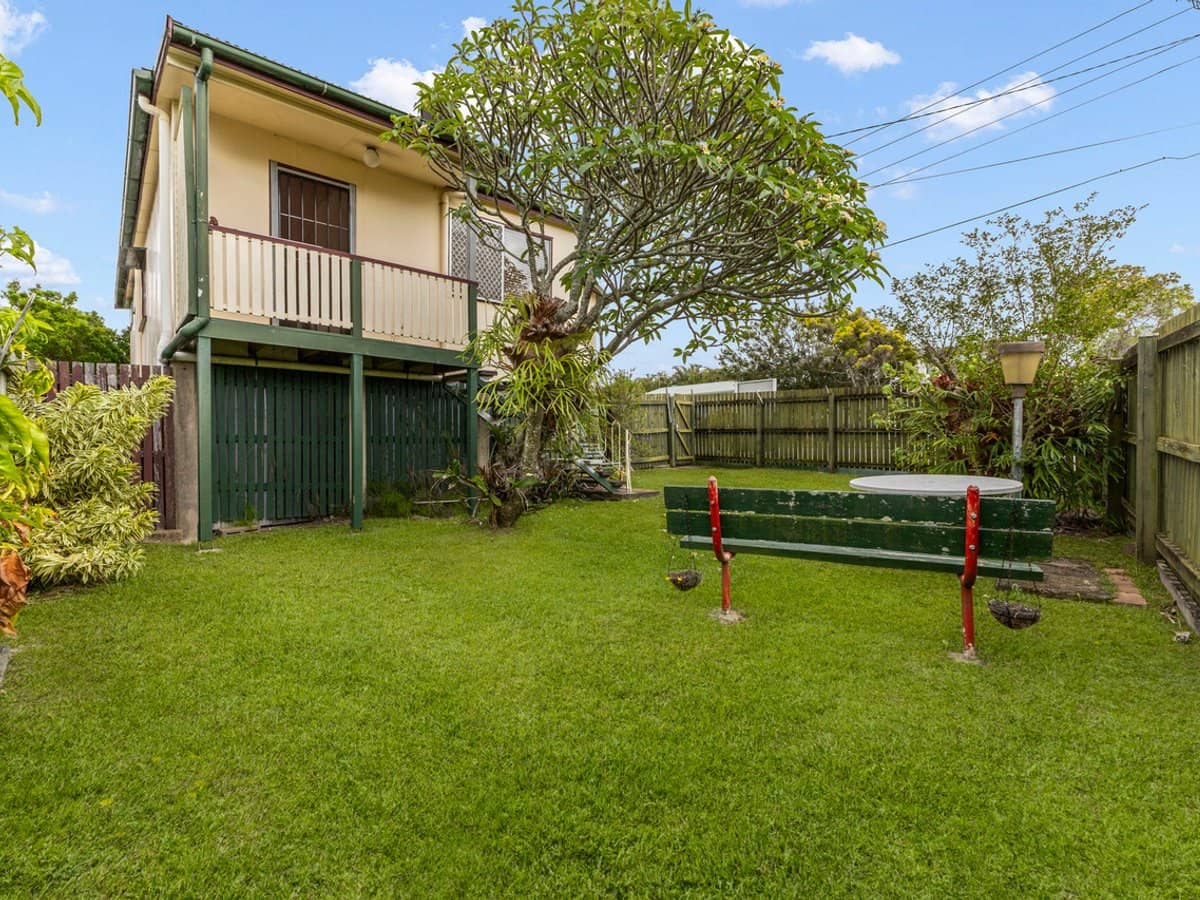 1 Jamieson Street, REDCLIFFE - Thumbnail 22