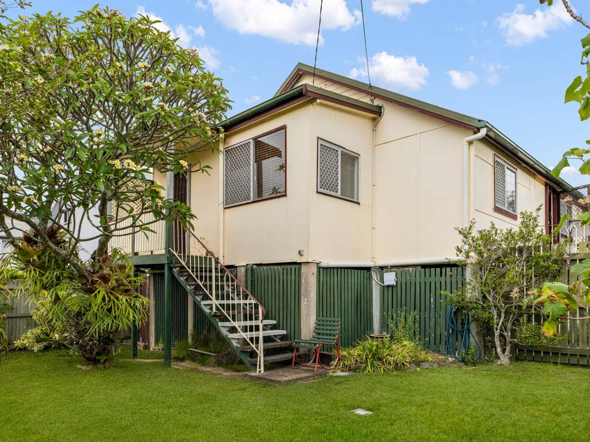 1 Jamieson Street, REDCLIFFE - Thumbnail 23