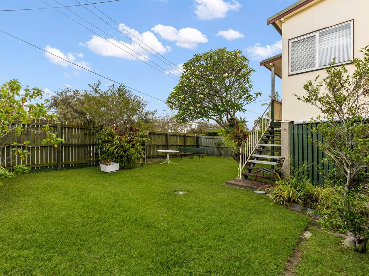 1 Jamieson Street, REDCLIFFE - Thumbnail 24