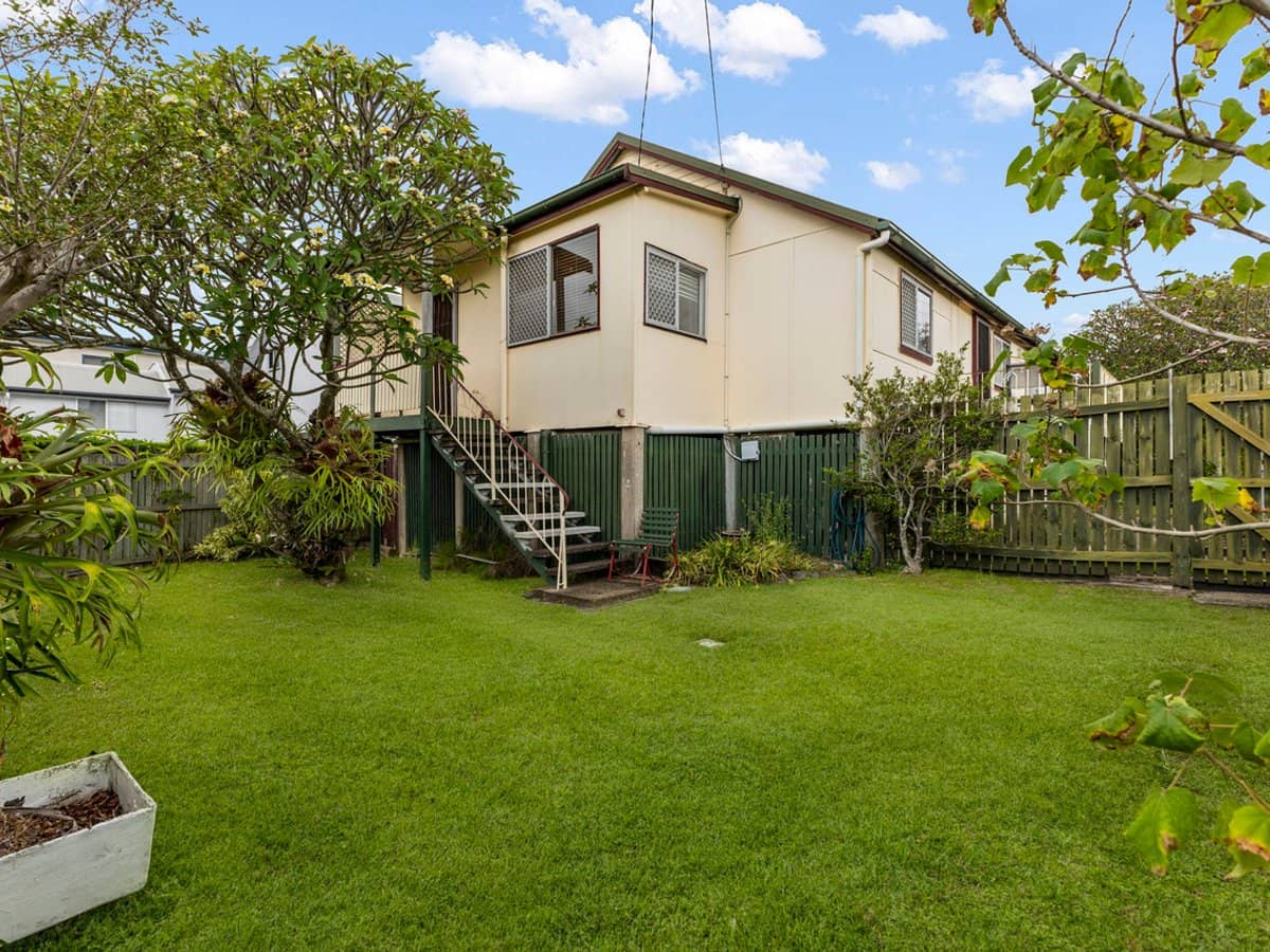 1 Jamieson Street, REDCLIFFE - Thumbnail 25