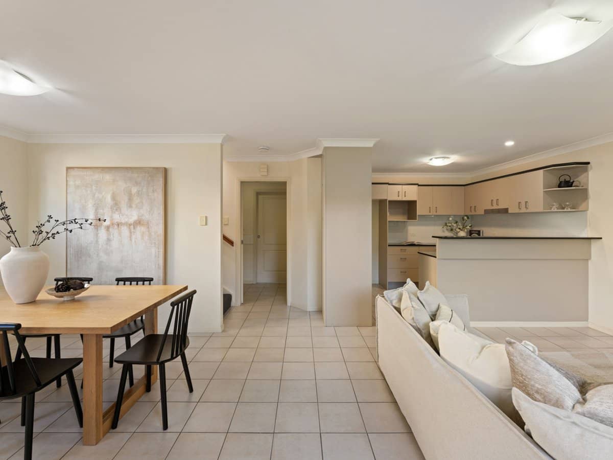 30 Collier Street, STAFFORD - Thumbnail 4