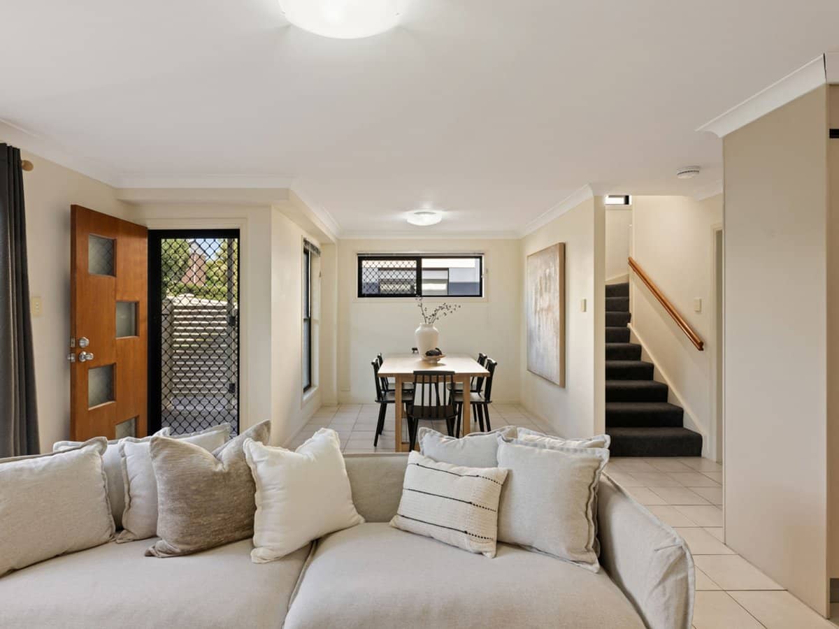 30 Collier Street, STAFFORD - Thumbnail 6