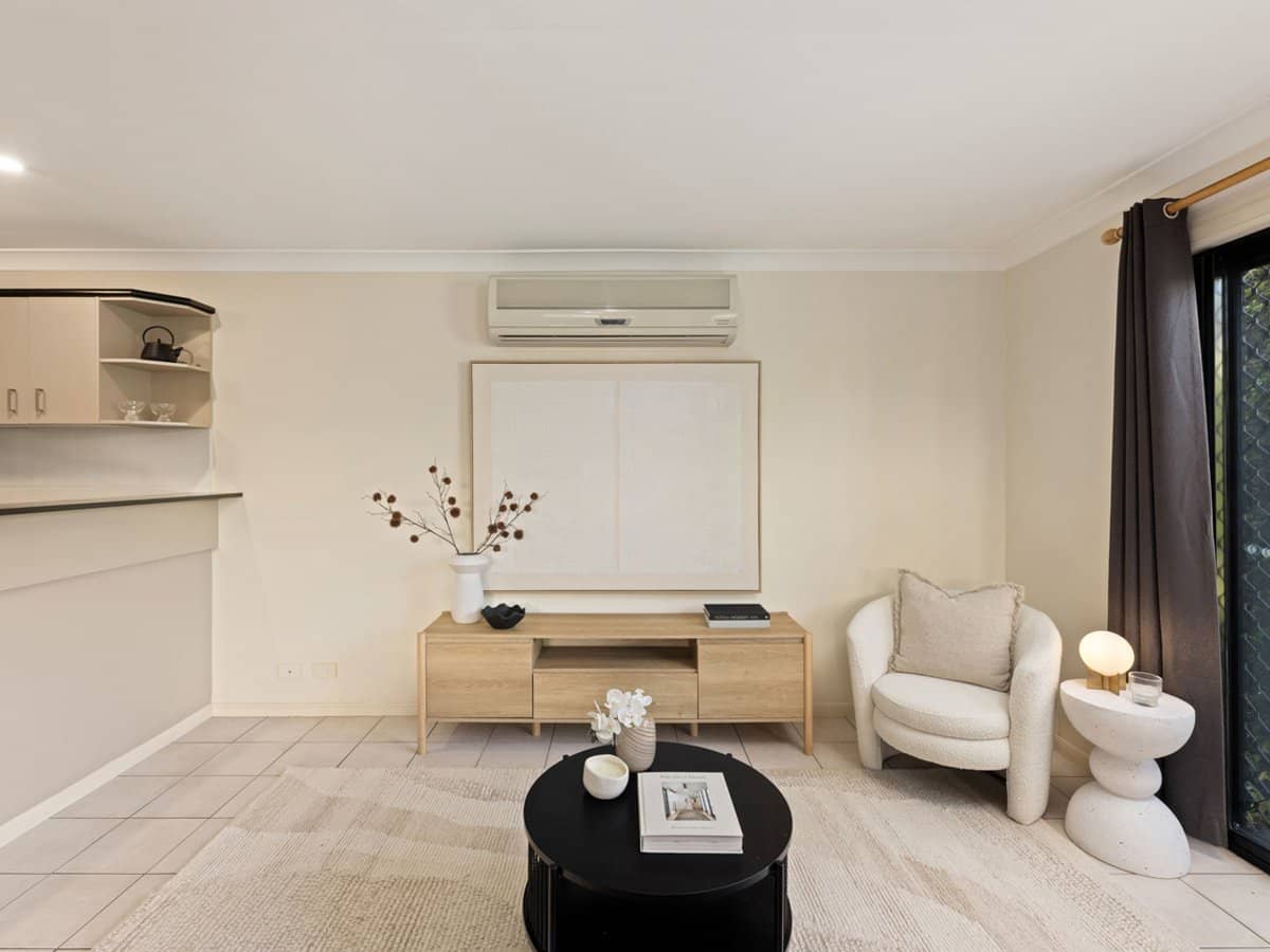 30 Collier Street, STAFFORD - Thumbnail 8