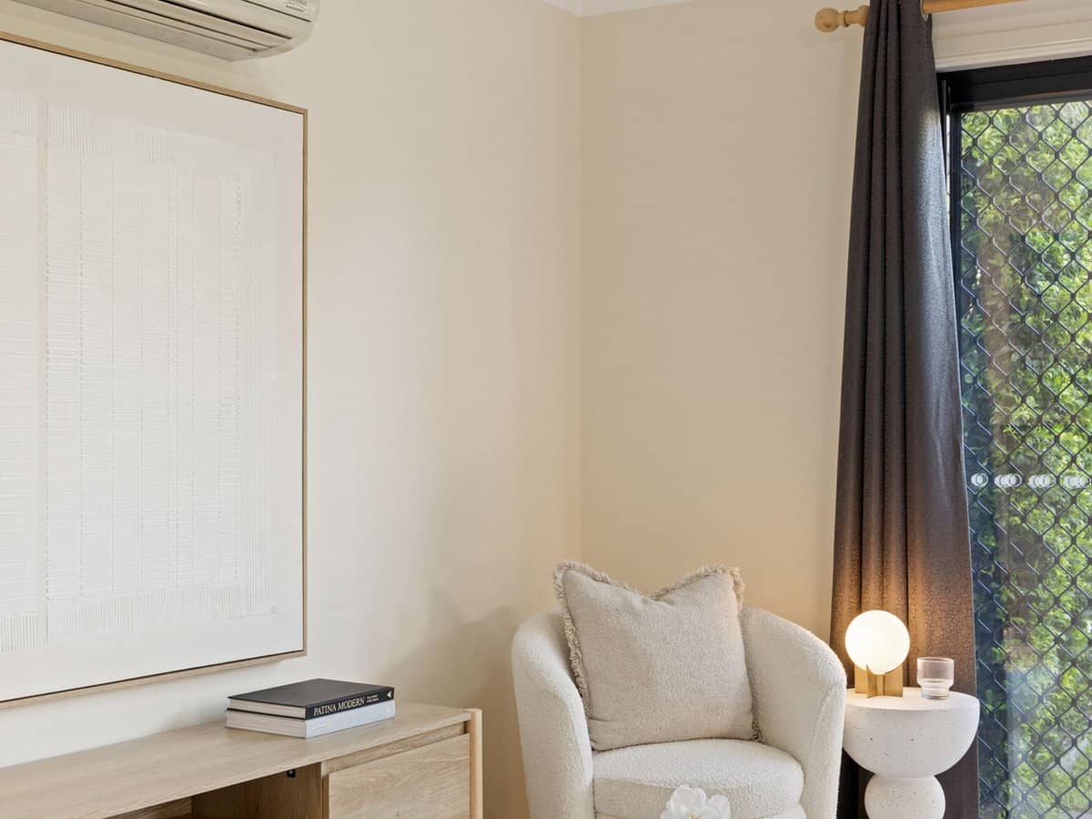 30 Collier Street, STAFFORD - Thumbnail 9