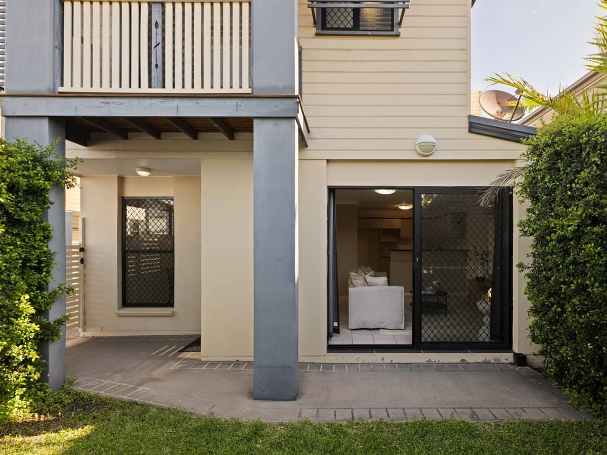 30 Collier Street, STAFFORD - Thumbnail 10