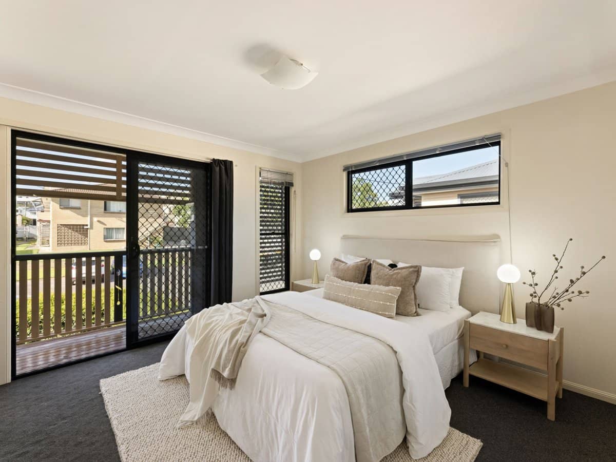 30 Collier Street, STAFFORD - Thumbnail 11