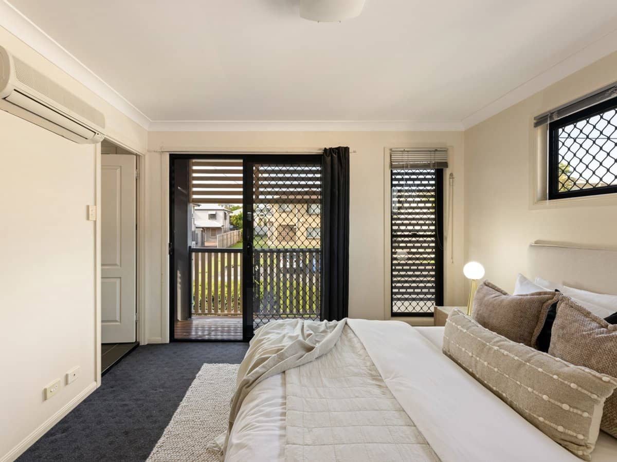 30 Collier Street, STAFFORD - Thumbnail 12