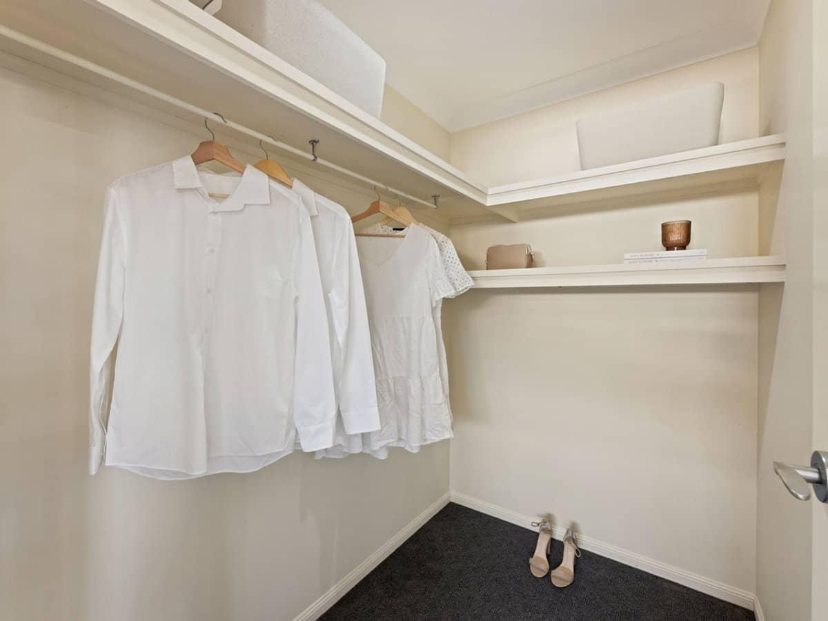 30 Collier Street, STAFFORD - Thumbnail 14