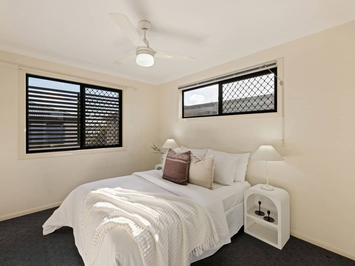 30 Collier Street, STAFFORD - Thumbnail 15